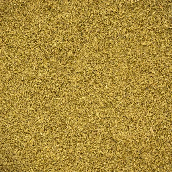 Pieprz ziołowy mielony 500g zdjęcie 3