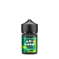 GREEN PAW Olejek All Good 60 ml