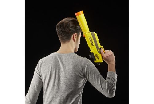 HASBRO E6717 NERF Fortnite SP-L na Arena.pl