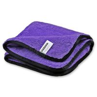 WaxPRO Barney - mikrofibra 900gsm 40x40cm