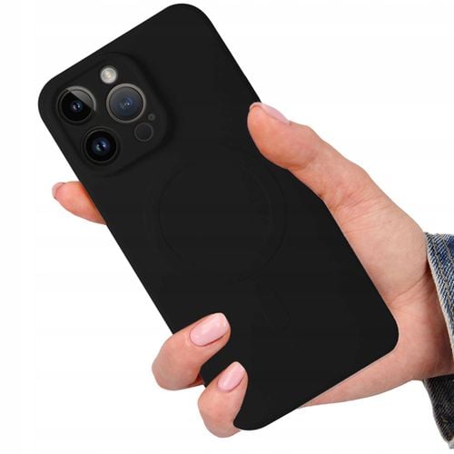 Plecki niktrade do Apple iPhone 11 Pro czarny na Arena.pl