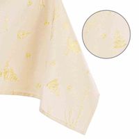 product-compare-54295008