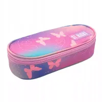 product-compare-61989917