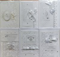 product-compare-64449389