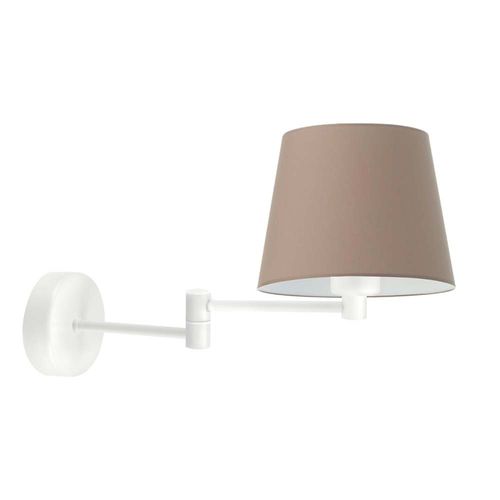 Kinkiet do czytania LUGO na Arena.pl