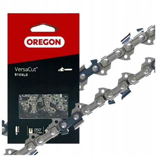 ŁAŃCUCH PIŁY PILARKI STIHL 14'' 3/8 1,3 50 OGNIW MS180 MS210 MS230 MS250 na Arena.pl