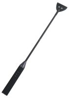 extreme electro riding crop hidden desire