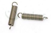 Sprężyna Pubert Oscar 50HPRO CZĘŚĆ ORYGINALNA 0002020015