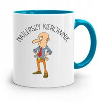 product-compare-55904866