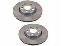 product-compare-64757259