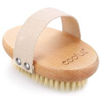 Surdoca Szczotka Do Peelingu Ciała