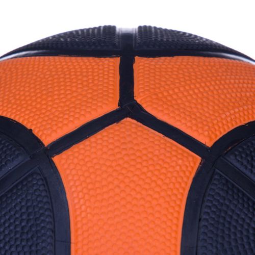 Piłka koszykowa Spokey Dunk 921078 na Arena.pl