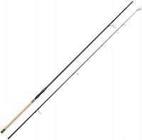 Wędka Prologic C-Series SC 3,60m 3lb