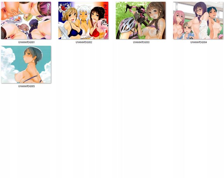 Poduszka Yamatogawa DO WYBORU zdjęcie 2