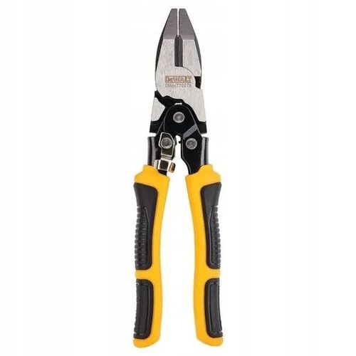 Szczypce Dewalt DWHT0-70276 na Arena.pl