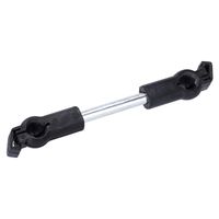 Łącznik drążka zamiany biegów PRZÓD VW Caddy 1 1985 1986 1987 1988 1989
