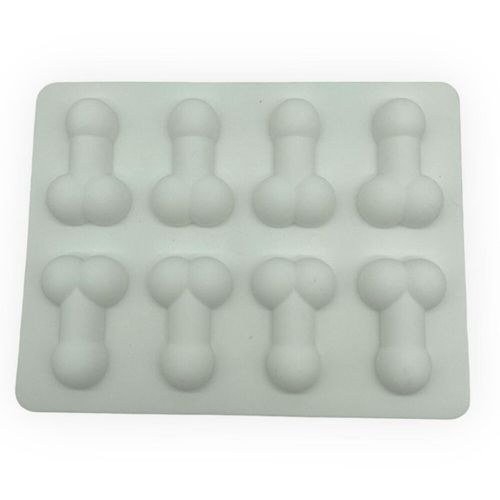 kinky pleasure   penis ice cube sorter na Arena.pl