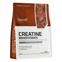 OstroVit Creatine Monohydrate 300 g KREATYNA MONO