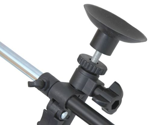 Kratka bagażnika Flexi na Arena.pl