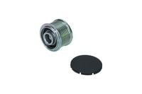 product-compare-64003054