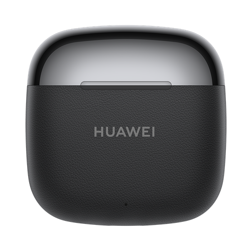 Huawei FreeBuds SE 3 | Built-in microphone | Bluetooth | Black na Arena.pl