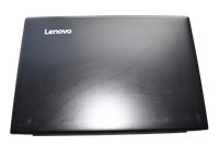 Lenovo IdeaPad 310-15ISK Klapa