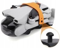 product-compare-60273018