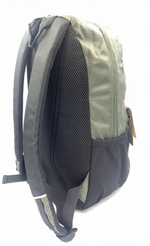 PLECAK CAMPUS EXPLORING 18L SZKOLNY TURYSTYCZNY oliwkowy khaki zielony moro na Arena.pl