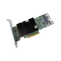 DELL Kontroler RAID H710, PCI-E, 2x SAS, 512MB Cache - 0NHD8V