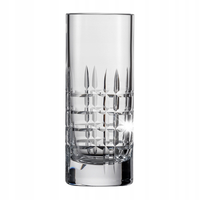 SCHOTT ZWIESEL szklanki Basic Bar Motion 311 ml.