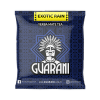 Guarani Exotic Rain 50 g
