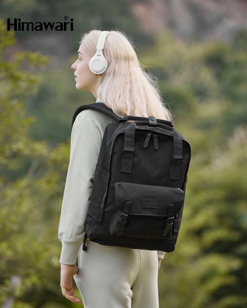 plecak 1010-0567 02(1) zdjęcie 16