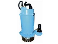 OMNIGENA POMPA ZATAPIALNA WQ 2-16-0,25 PREMIUM 230V 250W PŁYWAK +9,5m KABEL