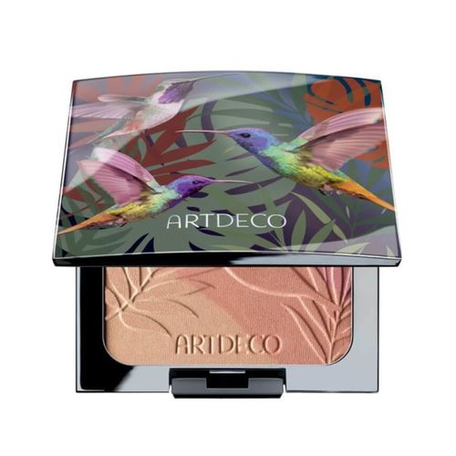 ARTDECO Blush Couture 10g na Arena.pl