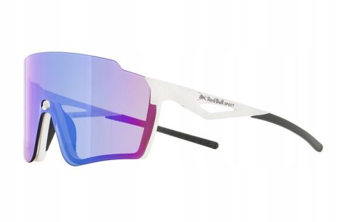 RED BULL SPECT OKULARY STUN-04 na Arena.pl