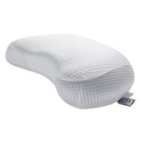 Poduszka piankowa do spania FEELME ERGOFIT PAN MATERAC