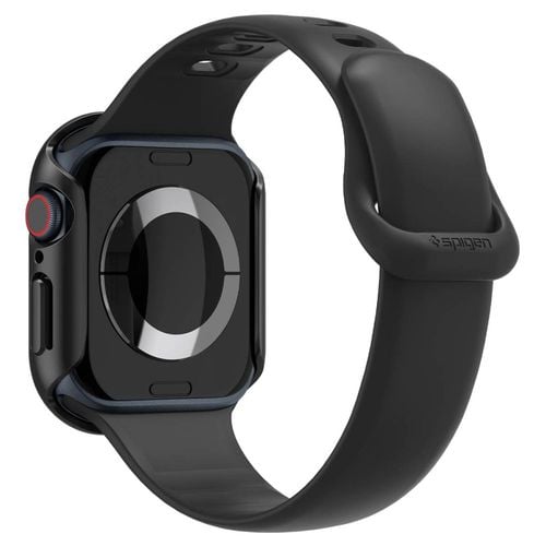 spigen thin fit apple watch 10 (46 mm) black na Arena.pl