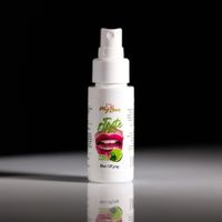 spray do seksu oralnego mylove smak mojito 50 ml