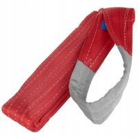 product-compare-63582943