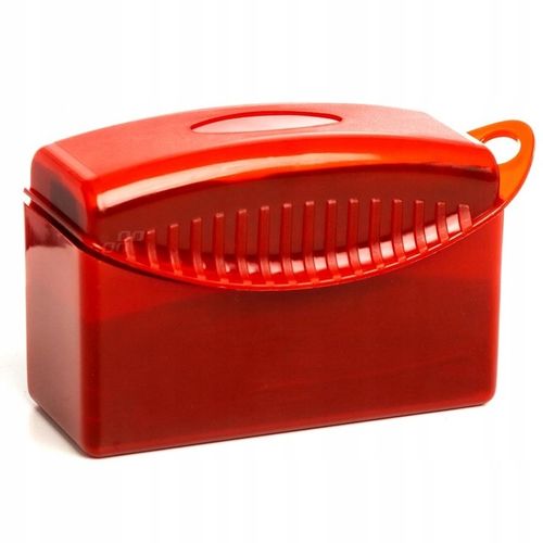 Miękka gąbka Aplikator do opon samochodowych na Arena.pl