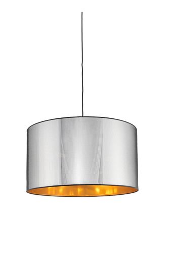 Lampa wisząca KASPA Glam na Arena.pl