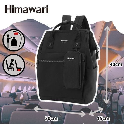 himawari plecak 1027-2738 01 na Arena.pl