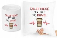 product-compare-55766851