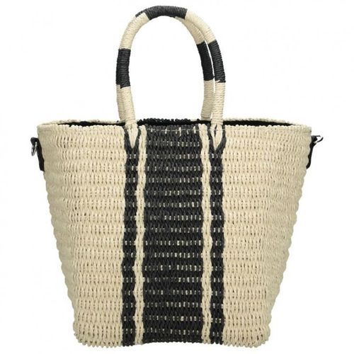 KOSZYK NOBO na Arena.pl