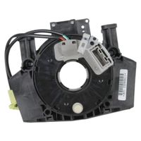 TAŚMA PODUSZKA AIRBAG NISSAN QUEST 1992 1993 1994 1995