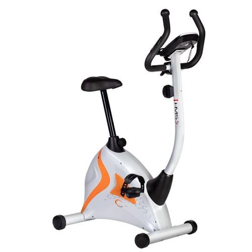 M2005 WHITE ROWER MAGNETYCZNY HMS na Arena.pl