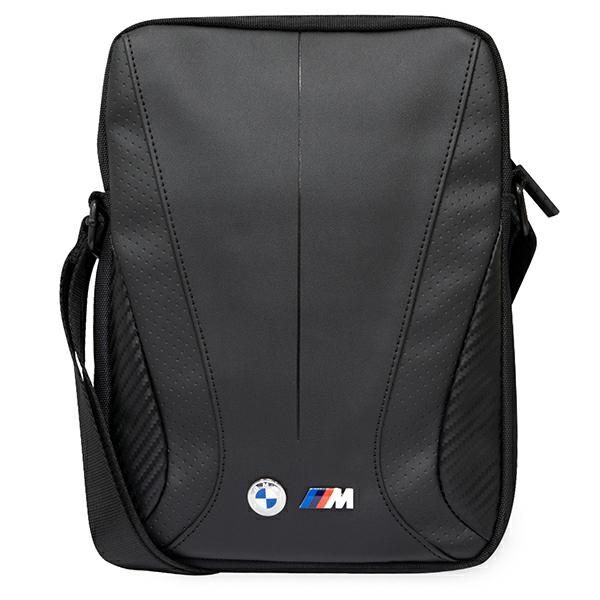 torba bmw bmtbco10spctfk tablet 10czarny/black perforated zdjęcie 1