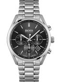 ZEGAREK MĘSKI HUGO BOSS 1513871 CHAMPION (zh052h)