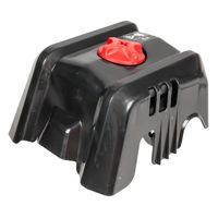 product-compare-56869731