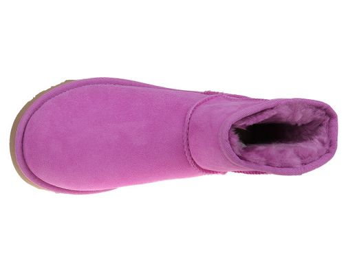 Buty UGG Classic Mini II 1016222-BDC - 39 na Arena.pl
